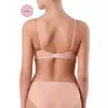 Бюстгальтер weekend rb0004 камея, 16С-0034КСП, 80C, CONTE ELEGANT,  - 2
