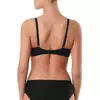 Бюстгальтер weekend rb0004 черный, , 85D, CONTE ELEGANT, - 2