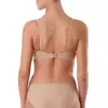 Бюстгальтер weekend rb0004 телесный, , 80D, CONTE ELEGANT, - 2