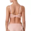 Бюстгальтер rendezvous rb6013 камея, 16С-0035КСП, 75E, CONTE ELEGANT,  - 2