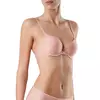 Бюстгальтер voyage rb1017 камея, 16С-0040КСП, 80E, CONTE ELEGANT,  - 2
