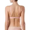 Бюстгальтер voyage rb1017 камея, 16С-0040КСП, 80E, CONTE ELEGANT,  - 3