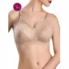 Бюстгальтер suprema rb7020 телесный, 16С-0048КСП, 100C, CONTE ELEGANT,  - 1