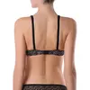 Бюстгальтер tatouage rb6043 черный, 16С-0076КСП, 70C, CONTE ELEGANT,  - 2