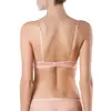 Бюстгальтер push-up на каркасах romantique rb2031 камея, 16С-0080КСП, 80C, CONTE ELEGANT,  - 2