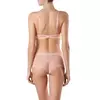 Бюстгальтер romantique rb1030 камея, 16С-0091КСП, 70C, CONTE ELEGANT,  - 4