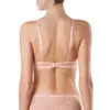 Бюстгальтер romantique rb1030 камея, 16С-0091КСП, 70C, CONTE ELEGANT,  - 2