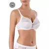 Бюстгальтер new look rb0012 белый, 16С-0013КСП, 75E, CONTE ELEGANT,  - 1