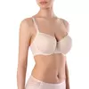 Бюстгальтер sport glam rb4046 пастель, 17С-0008КСП, 80B, CONTE ELEGANT,  - 5