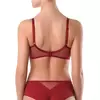 Бюстгальтер conte sonata tb6057 марсала, 18С-0019КСП, 80B, CONTE ELEGANT,  - 2