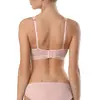 Бюстгальтер conte бралетт romantique rb7079 камея, 19С-0008КСП, 65B, CONTE ELEGANT,  - 2