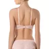 Бюстгальтер женский fleur tb 7053 камея, 19С-0010КСП, 85A, CONTE ELEGANT,  - 2