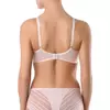 Бюстгальтер sport glam rb4046 пастель, 17С-0008КСП, 80B, CONTE ELEGANT,  - 6