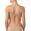 Бюстгальтер suprema rb7020 телесный, 16С-0048КСП, 100C, CONTE ELEGANT,  - 2