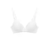 Бюстгальтер женский conte day by day rb7102 белый, 19С-0045КСП, 70C, CONTE ELEGANT,  - 3