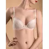 Бюстгальтер tatouage rb1040 пастель, 16С-0073КСП, 70A, CONTE ELEGANT,  - 3