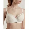 Бюстгальтер с дублированной чашкой aura rb5100 пастель, 19С-0015КСП, 75F, CONTE ELEGANT,  - 4