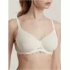 Бюстгальтер женский aura rb6045 пастель, 20С-0014КСП, 85C, CONTE ELEGANT,  - 4