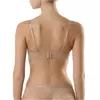 Бюстгальтер sport glam rb8044 телесный, 17С-0007КСП, 70A, CONTE ELEGANT,  - 4