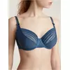 Бюстгальтер sport glam rb6047 маренго, , 90B, CONTE ELEGANT, - 1
