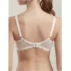 Бюстгальтер женский aura rb6045 пастель, 20С-0014КСП, 85C, CONTE ELEGANT,  - 5