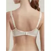 Бюстгальтер с дублированной чашкой aura rb5100 пастель, 19С-0015КСП, 75F, CONTE ELEGANT,  - 5