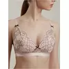 Бюстгальтер женский fusion tb7131 камея, 21С-0025КСП, 85B, CONTE ELEGANT,  - 1