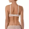 Бюстгальтер tatouage rb8042 пастель, 16С-0075КСП, 70B, CONTE ELEGANT,  - 2