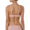 Бюстгальтер romantique rb6032 камея, , 75B, CONTE ELEGANT, - 2