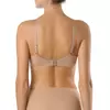 Бюстгальтер с дублированной чашкой aura rb5100 телесный, , 100B, CONTE ELEGANT, - 2