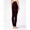 Леггинсы женские conte catilina bordo, 14С-607ЛСП, 170-90/XS, CONTE ELEGANT,  - 2
