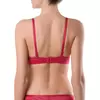 Бюстгальтер sport glam rb8044 брусника, 17С-0007КСП, 75B, CONTE ELEGANT,  - 2