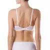 Бюстгальтер женский day by day rb0001 белый, 16С-0001КСП, 85B, CONTE ELEGANT,  - 2