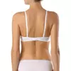 Бюстгальтер day by day rb3061 белый, 19С-0039КСП, 80E, CONTE ELEGANT,  - 4
