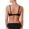 Бюстгальтер weekend rb0006 черный, 16С-0033КСП, 80C, CONTE ELEGANT,  - 4