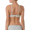 Бюстгальтер на каркасах push-up romantique rb2031 кристалл, 16С-0080КСП, 80C, CONTE ELEGANT,  - 2