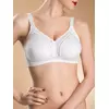 Бюстгальтер suprema rb7018 белый, 16С-0038КСП, 70C, CONTE ELEGANT,  - 1