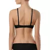Бюстгальтер day by day rb0003 черный, 16С-0011КСП, 70A, CONTE ELEGANT,  - 2