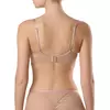 Бюстгальтер sport glam rb4046 телесный, 17С-0008КСП, 80E, CONTE ELEGANT,  - 4