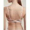 Бюстгальтер женский fusion tb7131 камея, 21С-0025КСП, 85B, CONTE ELEGANT,  - 2