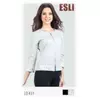 Жакет женский esli ld 431, 14С-579ДСП, 170,176-92, ESLI,  - 5