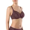 Бюстгальтер new look rb0011 ирис, 16С-0019КСП, 75D, CONTE ELEGANT,  - 1