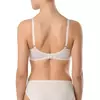 Бюстгальтер с мягкой чашкой на косточках city style rb0008 пастель, 16С-0020КСП, 75E, CONTE ELEGANT,  - 2