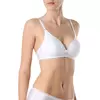 Бюстгальтер женский conte day by day rb7102 белый, 19С-0045КСП, 70C, CONTE ELEGANT,  - 1