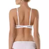 Бюстгальтер romantique rb2031 белый, 16С-0080КСП, 70D, CONTE ELEGANT,  - 2
