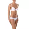 Бюстгальтер day by day rb0005 белый, 16С-0024КСП, 70E, CONTE ELEGANT,  - 2