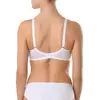 Бюстгальтер suprema rb6019 белый, 16С-0039КСП, 85E, CONTE ELEGANT,  - 2