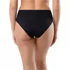 Трусы женские conte "слип" suprema rp3026 черный, 17С-0012КСП, 106/XL, CONTE ELEGANT,  - 2