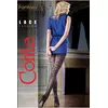 Колготки женские conte lace grafit, 13С-14СП, 2, CONTE ELEGANT,  - 1