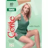 Колготки женские tango 40 den natural, 8С-46СП, 3, CONTE ELEGANT,  - 6